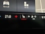 Skoda Octavia Combi 1.4 TSI iV PHEV Style | Stoelverwarming | Elektrisch bedienbare stoelen