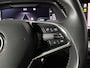 Skoda Octavia Combi 1.4 TSI iV PHEV Style | Stoelverwarming | Elektrisch bedienbare stoelen