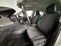 Skoda Octavia Combi 1.4 TSI iV PHEV Style | Stoelverwarming | Elektrisch bedienbare stoelen
