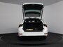 Skoda Octavia Combi 1.4 TSI iV PHEV Style | Stoelverwarming | Elektrisch bedienbare stoelen
