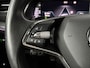 Skoda Octavia Combi 1.4 TSI iV PHEV Style | Stoelverwarming | Elektrisch bedienbare stoelen