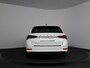 Skoda Octavia Combi 1.4 TSI iV PHEV Style | Stoelverwarming | Elektrisch bedienbare stoelen