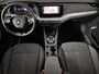 Skoda Octavia Combi 1.4 TSI iV PHEV Style | Stoelverwarming | Elektrisch bedienbare stoelen