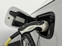 Skoda Octavia Combi 1.4 TSI iV PHEV Style | Stoelverwarming | Elektrisch bedienbare stoelen