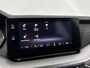 Skoda Octavia Combi 1.4 TSI iV PHEV Style | Stoelverwarming | Elektrisch bedienbare stoelen