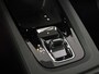 Skoda Octavia Combi 1.4 TSI iV PHEV Style | Stoelverwarming | Elektrisch bedienbare stoelen