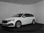 Skoda Octavia Combi 1.4 TSI iV PHEV Style | Stoelverwarming | Elektrisch bedienbare stoelen