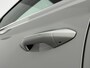 Skoda Octavia Combi 1.4 TSI iV PHEV Style | Stoelverwarming | Elektrisch bedienbare stoelen