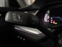 Skoda Octavia Combi 1.4 TSI iV PHEV Style | Stoelverwarming | Elektrisch bedienbare stoelen