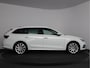 Skoda Octavia Combi 1.4 TSI iV PHEV Style | Stoelverwarming | Elektrisch bedienbare stoelen
