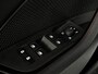 Skoda Octavia Combi 1.4 TSI iV PHEV Style | Stoelverwarming | Elektrisch bedienbare stoelen