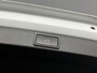 Skoda Octavia Combi 1.4 TSI iV PHEV Style | Stoelverwarming | Elektrisch bedienbare stoelen
