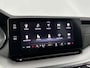 Skoda Octavia Combi 1.4 TSI iV PHEV Style | Stoelverwarming | Elektrisch bedienbare stoelen
