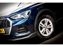 Audi Q3 35 TFSI Pro Line Aut. | Panoramadak | Trekhaak | LED | Sportstoelen | Virtual Cockpit