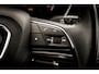 Audi Q3 35 TFSI Pro Line Aut. | Panoramadak | Trekhaak | LED | Sportstoelen | Virtual Cockpit