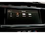 Audi Q3 35 TFSI Pro Line Aut. | Panoramadak | Trekhaak | LED | Sportstoelen | Virtual Cockpit