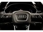 Audi Q3 35 TFSI Pro Line Aut. | Panoramadak | Trekhaak | LED | Sportstoelen | Virtual Cockpit