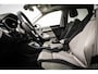 Audi Q3 35 TFSI Pro Line Aut. | Panoramadak | Trekhaak | LED | Sportstoelen | Virtual Cockpit