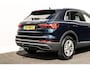Audi Q3 35 TFSI Pro Line Aut. | Panoramadak | Trekhaak | LED | Sportstoelen | Virtual Cockpit