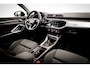 Audi Q3 35 TFSI Pro Line Aut. | Panoramadak | Trekhaak | LED | Sportstoelen | Virtual Cockpit
