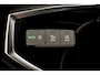 Audi Q3 35 TFSI Pro Line Aut. | Panoramadak | Trekhaak | LED | Sportstoelen | Virtual Cockpit
