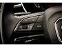 Audi Q3 35 TFSI Pro Line Aut. | Panoramadak | Trekhaak | LED | Sportstoelen | Virtual Cockpit