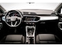 Audi Q3 35 TFSI Pro Line Aut. | Panoramadak | Trekhaak | LED | Sportstoelen | Virtual Cockpit