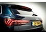 Audi Q3 35 TFSI Pro Line Aut. | Panoramadak | Trekhaak | LED | Sportstoelen | Virtual Cockpit