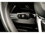Audi Q3 35 TFSI Pro Line Aut. | Panoramadak | Trekhaak | LED | Sportstoelen | Virtual Cockpit