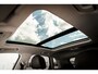 Audi Q3 35 TFSI Pro Line Aut. | Panoramadak | Trekhaak | LED | Sportstoelen | Virtual Cockpit