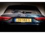 Audi Q3 35 TFSI Pro Line Aut. | Panoramadak | Trekhaak | LED | Sportstoelen | Virtual Cockpit