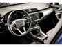 Audi Q3 35 TFSI Pro Line Aut. | Panoramadak | Trekhaak | LED | Sportstoelen | Virtual Cockpit