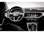 Audi Q3 35 TFSI Pro Line Aut. | Panoramadak | Trekhaak | LED | Sportstoelen | Virtual Cockpit