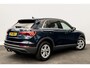 Audi Q3 35 TFSI Pro Line Aut. | Panoramadak | Trekhaak | LED | Sportstoelen | Virtual Cockpit