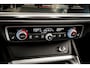 Audi Q3 35 TFSI Pro Line Aut. | Panoramadak | Trekhaak | LED | Sportstoelen | Virtual Cockpit