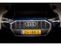 Audi Q3 35 TFSI Pro Line Aut. | Panoramadak | Trekhaak | LED | Sportstoelen | Virtual Cockpit