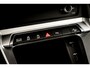 Audi Q3 35 TFSI Pro Line Aut. | Panoramadak | Trekhaak | LED | Sportstoelen | Virtual Cockpit
