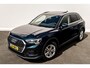 Audi Q3 35 TFSI Pro Line Aut. | Panoramadak | Trekhaak | LED | Sportstoelen | Virtual Cockpit