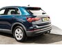 Audi Q3 35 TFSI Pro Line Aut. | Panoramadak | Trekhaak | LED | Sportstoelen | Virtual Cockpit