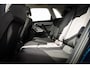 Audi Q3 35 TFSI Pro Line Aut. | Panoramadak | Trekhaak | LED | Sportstoelen | Virtual Cockpit