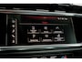 Audi Q3 35 TFSI Pro Line Aut. | Panoramadak | Trekhaak | LED | Sportstoelen | Virtual Cockpit