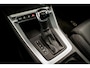 Audi Q3 35 TFSI Pro Line Aut. | Panoramadak | Trekhaak | LED | Sportstoelen | Virtual Cockpit