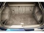 Audi Q3 35 TFSI Pro Line Aut. | Panoramadak | Trekhaak | LED | Sportstoelen | Virtual Cockpit