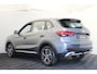 MG MG ZS Hybrid+ 1.5 Hybrid+ Comfort |Camera|Navi|