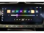 MG MG ZS Hybrid+ 1.5 Hybrid+ Comfort |Camera|Navi|