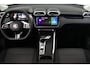 MG MG ZS Hybrid+ 1.5 Hybrid+ Comfort |Camera|Navi|