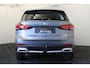 MG MG ZS Hybrid+ 1.5 Hybrid+ Comfort |Camera|Navi|