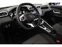 MG MG ZS Hybrid+ 1.5 Hybrid+ Comfort |Camera|Navi|