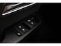 MG MG ZS Hybrid+ 1.5 Hybrid+ Comfort |Camera|Navi|