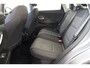 MG MG ZS Hybrid+ 1.5 Hybrid+ Comfort |Camera|Navi|